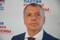 «Направлено на устрашение населения»: Константинов рассказал, зачем на Украине устраивают различные блокады Крыму