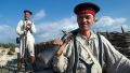 Ученые КФУ установили имена двух тысяч павших в Крымской войне солдат