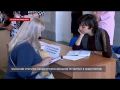 Вакансии открыты: каких профессионалов не хватает в Севастополе