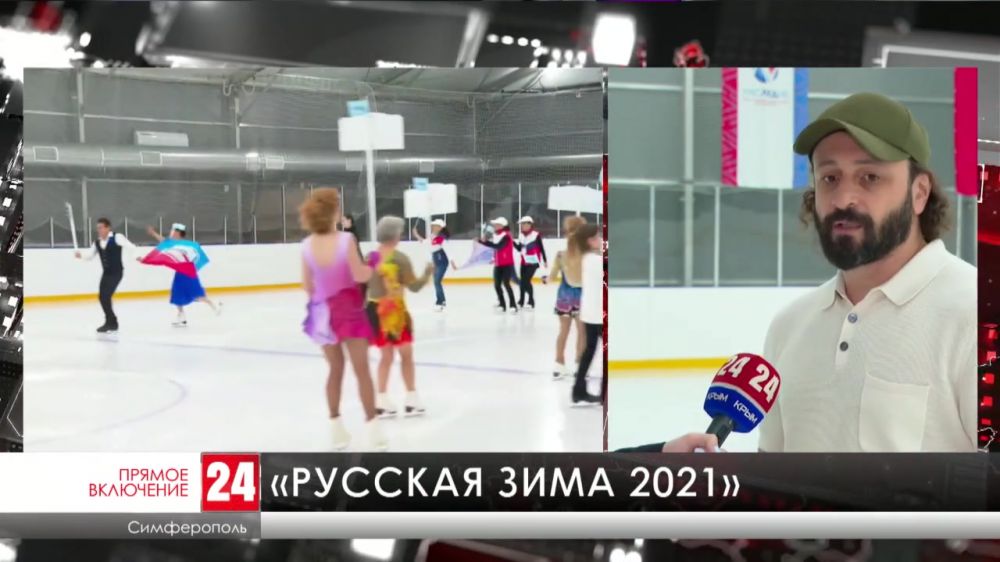 Спорт Любительские Фото