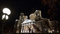Мощи из Александро-Невской Лавры привезут в Крым для крестного хода
