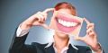 Как сохранить белоснежную улыбку — советы стоматолога
