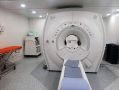 В Севастополе одним аппаратом МРТ стало больше