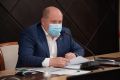В Севастополе новые ограничения из-за роста числа заболевших COVID-19 пока не вводятся