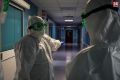 Власти Ялты планируют ввести дополнительные ограничения из-за коронавируса