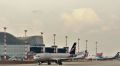 Аэропорт Симферополь возобновил работу в штатном режиме после инцидента с Boeing
