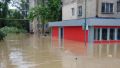 Что происходит в затопленной больнице в Керчи - глава Минздрава РК