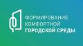 Итоги первого всероссийского голосования за объекты благоустройства: три общественные территории Алушты включены в региональную программу