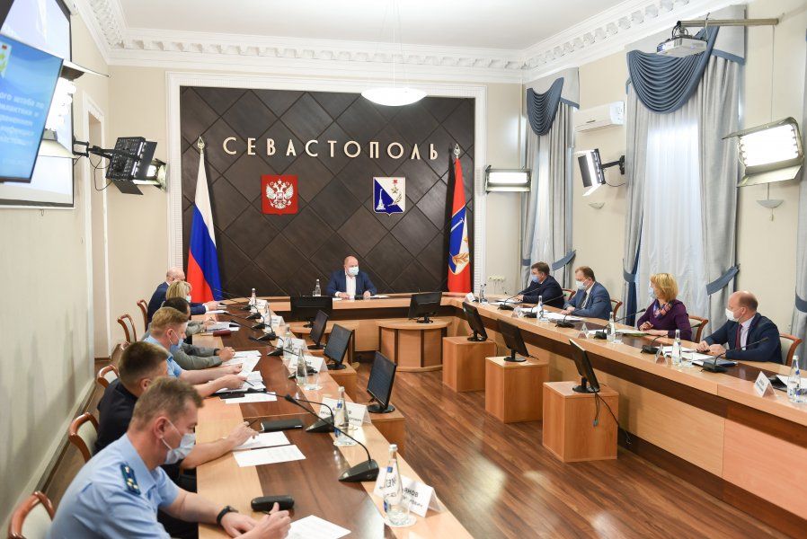 какая ситуация с коронавирусом в севастополе на сегодняшний день. Смотреть фото какая ситуация с коронавирусом в севастополе на сегодняшний день. Смотреть картинку какая ситуация с коронавирусом в севастополе на сегодняшний день. Картинка про какая ситуация с коронавирусом в севастополе на сегодняшний день. Фото какая ситуация с коронавирусом в севастополе на сегодняшний день