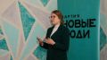 Партия «Новые люди» открыла 17 региональных представительств в Крыму и Севастополе