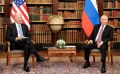Саммит надежды: о чем говорили президенты России и США