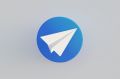 В Крыму запустили онлайн-помощника в Telegram для жителей подтопленных районов