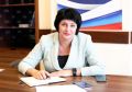 Татьяна Лобач: Севастополь достойно выдержал ночную проверку стихией