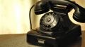 Телефоны экстренных служб для жителей и гостей Ялты