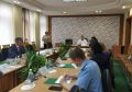 Профильный Комитет обсудил реализацию программы «Материнский (семейный) капитал»