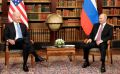 Севастопольский политолог прокомментировал встречу президентов Путина и Байдена