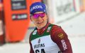 Чемпион мира лыжник Большунов восстановится от повреждения через несколько дней
