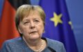 Меркель заявила о необходимости поддержания диалога с Россией, несмотря на разногласия