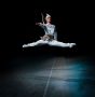 В Севастополь приедут звезды мирового балета