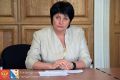 Съезд «ЕР» поддержал кандидатуру Татьяны Лобач на выборах в Госдуму