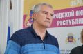 Власти Крыма выделили 57,8 миллионов рублей на помощь пострадавшим после потопа в Ялте