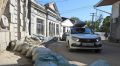 Четверть крыш многоквартирных домов Ялты требуют ремонта после потопа
