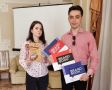 Будущие издатели посвятили дипломные работы проектам медиахолдинга «Крымская газета»