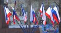 В международном комитете Совфеда подчеркнули бессмысленность санкций ЕС против Крыма