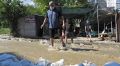 Крым готовит программу по восстановлению домов после потопа, президент поддержал
