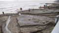 Правительство Крыма выделило 161 млн рублей из резервного фонда на ликвидацию последствий потопа