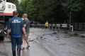 В Ялту прибывают дополнительные спасатели, — замминистра МЧС РФ