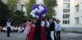 Власти Крыма запретили проведение выпускных вечеров из-за COVID-19