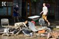 Свыше ста крымчан уже получили денежную компенсацию за ущерб от стихии