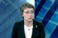 Кандидатуру Марины Песчанской утвердили на должность детского омбудсмена Севастополя