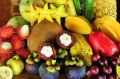 Какие экзотические фрукты обязательно стоит попробовать?