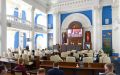Правительство Севастополя представило отчет об исполнении бюджета за 2020 год