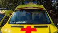 Смерть крымчанки "на пороге скорой помощи": Минздрав проводит проверку