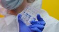 Крымчане стали реже пропускать вакцинацию от коронавируса вторым компонентом