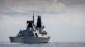 МИД России вызовет посла Британии после провокации в море у берегов Крыма