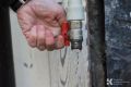 Показатели мутности водопроводной воды в Ялте не отвечают стандартам, — Роспотребнадзор