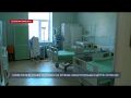 Более 500 млн рублей потратил ФОМС Севастополя на лечение горожан в других регионах