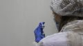 Крым поставил рекорд по прививкам от COVID за сутки