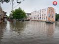 Пострадавшим от потопа в Керчи выплатили более 22 миллионов рублей