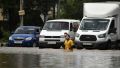 Керчь получила 81 миллион рублей на компенсации из-за наводнения