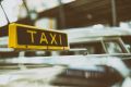 В Ялте на период ЧС будет действовать единый тариф на услуги такси