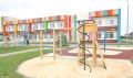 Новый детский сад открылся в Симферополе