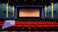 В Нижнегорском районе будет создано два кинозала в рамках национального проекта "Культура"