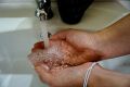 В Ялте пройдёт дезинфекция системы водоснабжения: на каких адресах нельзя пить воду