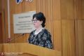 Ольга Виноградова представила сводный годовой доклад об эффективности реализации государственных программ РК за 2020 год