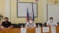 В Крыму подведены итоги месячника по борьбе с наркотической зависимостью